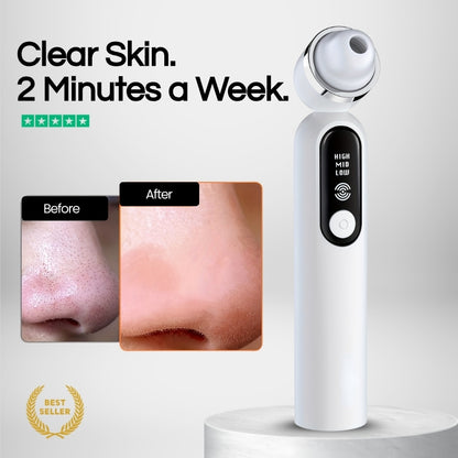Bryft PureSkin Kit