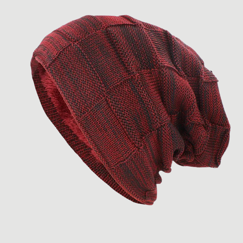 Leandro Urban Beanie