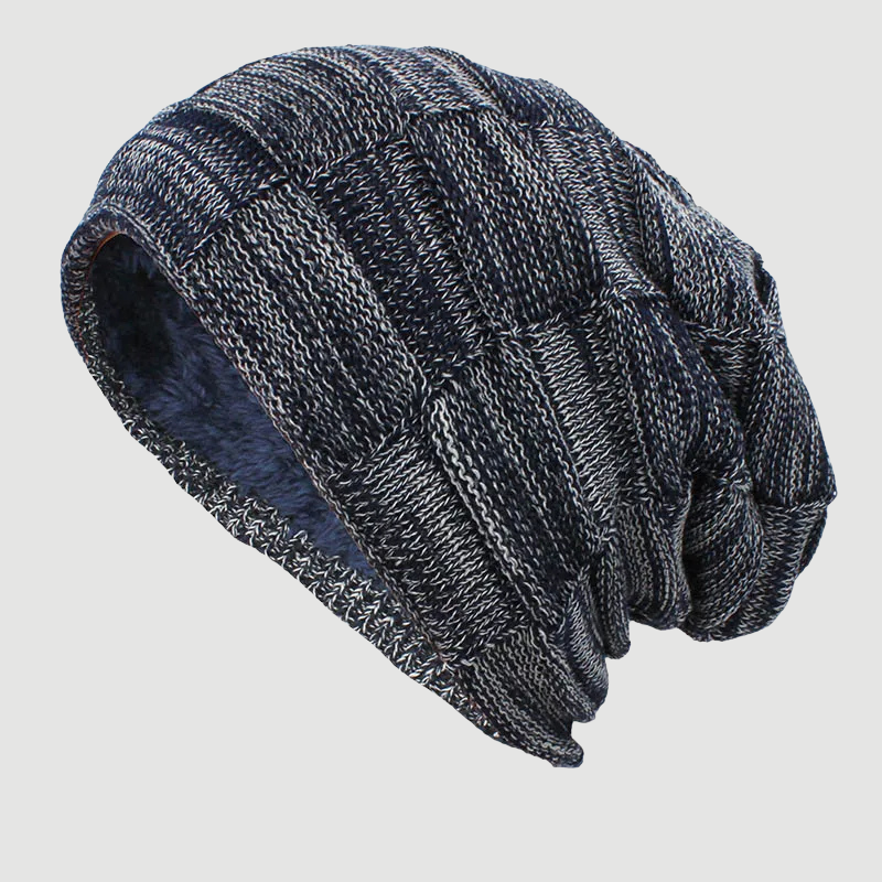 Leandro Urban Beanie