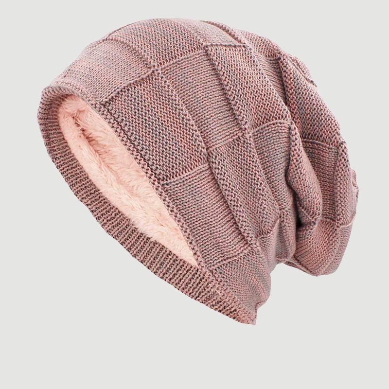 Leandro Urban Beanie