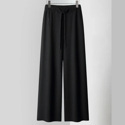 Marcella Cashmere Dream Trousers