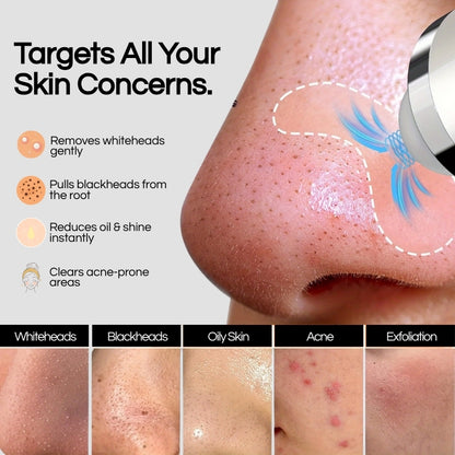 Bryft PureSkin Kit