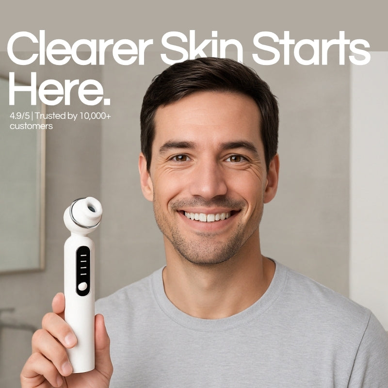 Bryft PureSkin Kit