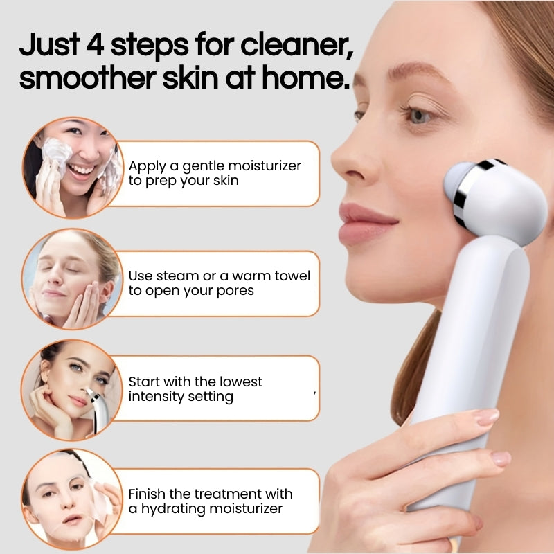 Bryft PureSkin Kit