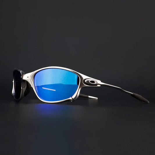 Andrea Polarized Shades