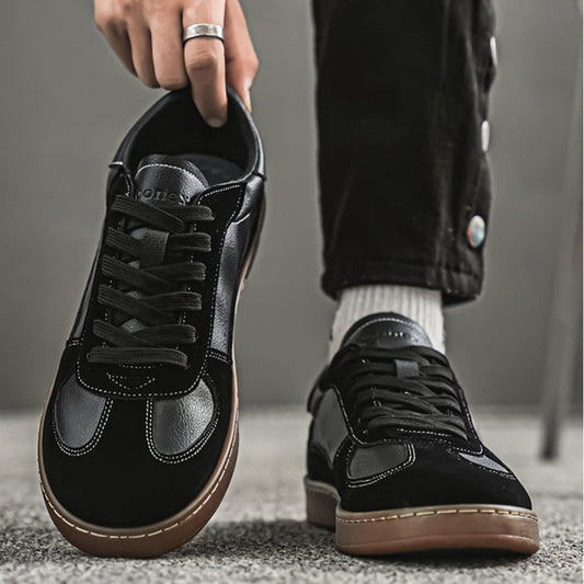 Lorenzo Sneakers