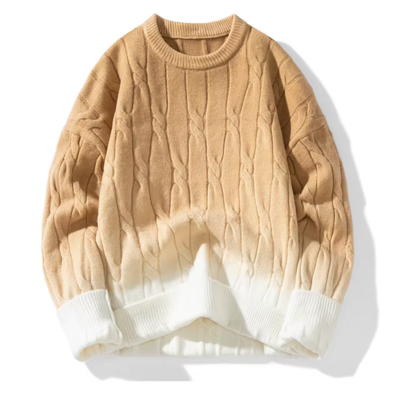 Matteo Strickpullover