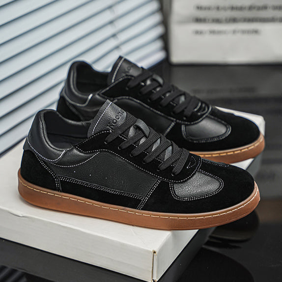 Lorenzo Sneakers