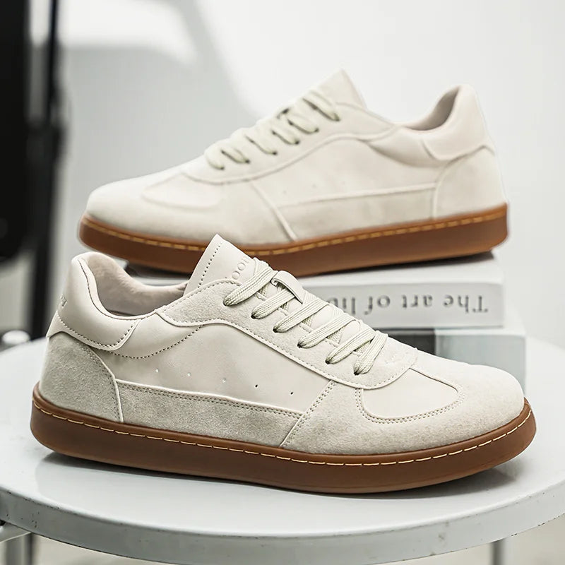 Lorenzo Sneakers