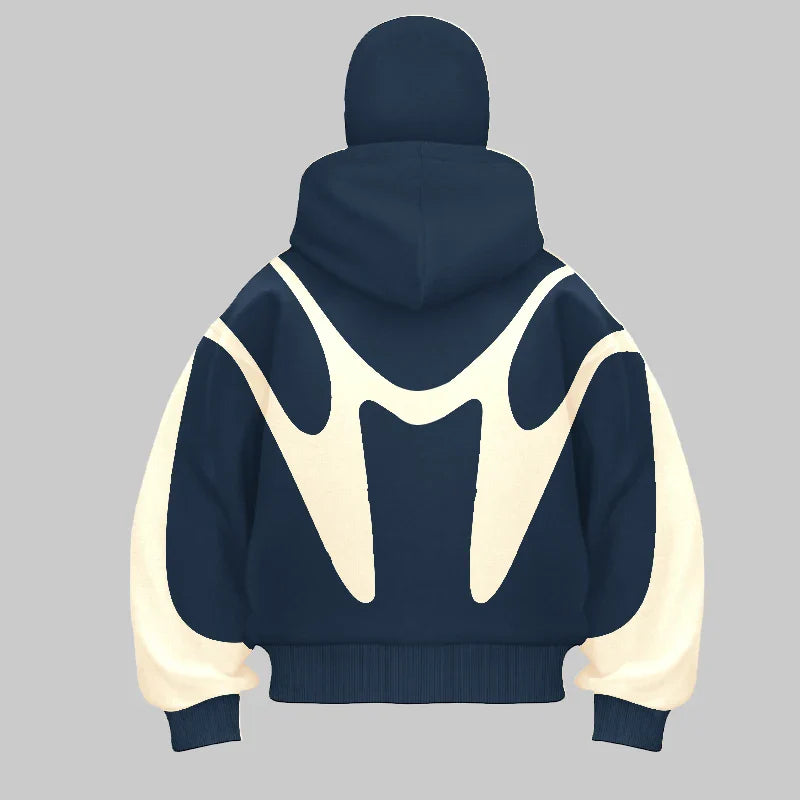 Shadowline Hoodie