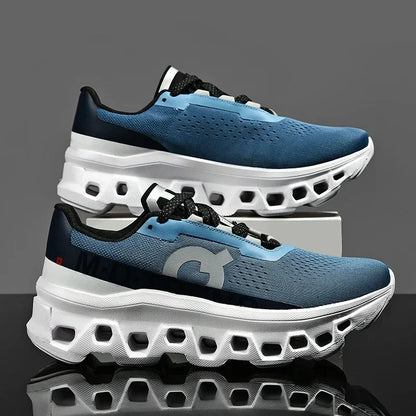 AeroPro Running Shoes