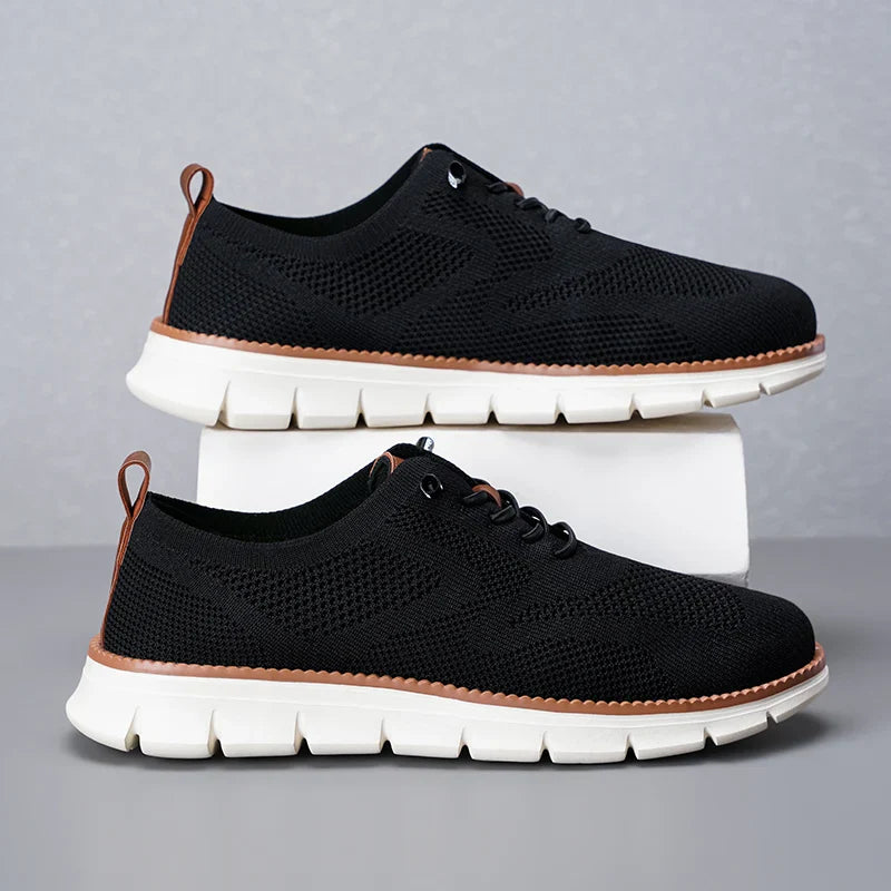 Manesko Activeknit Sneaker