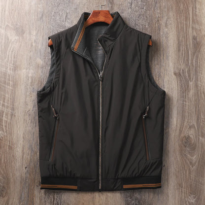 Alessandro Highland Adapt Vest