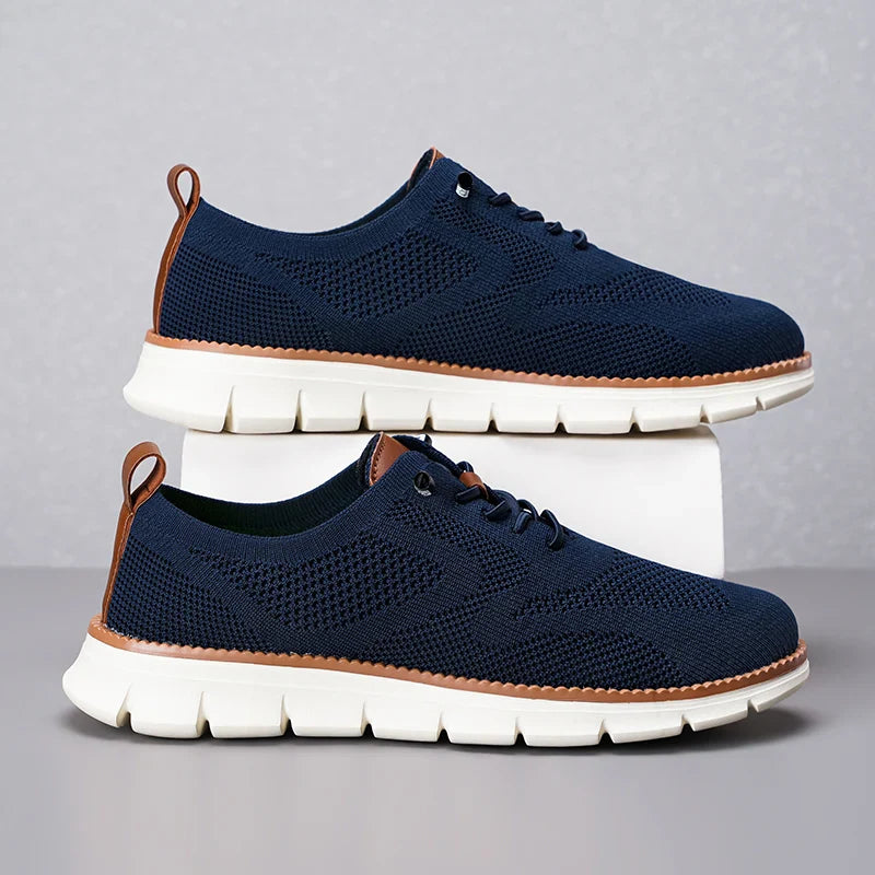 Manesko Activeknit Sneaker