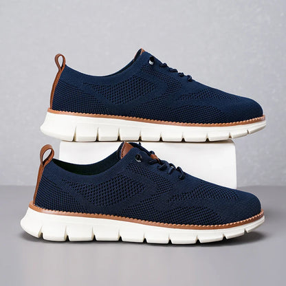 Manesko Activeknit Sneaker