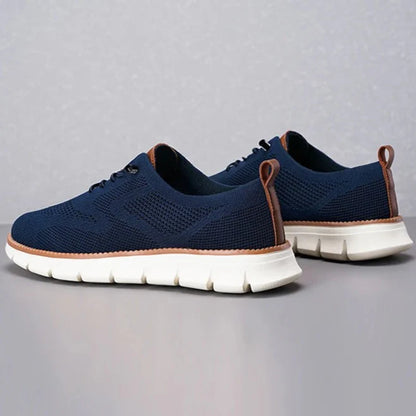 Manesko Activeknit Sneaker