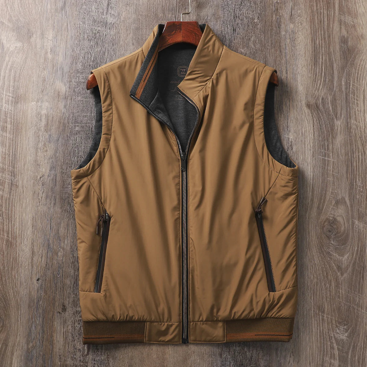 Alessandro Highland Adapt Vest