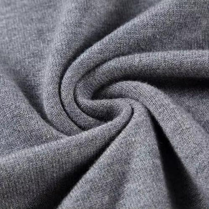 Luca - Cashmere Sweater