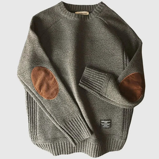 Cortina Sweater