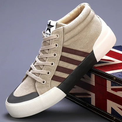 Bruno Casual Shoes