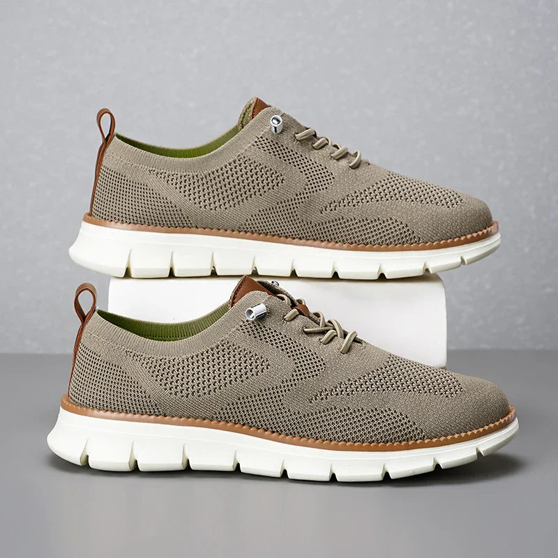 Manesko Activeknit Sneaker