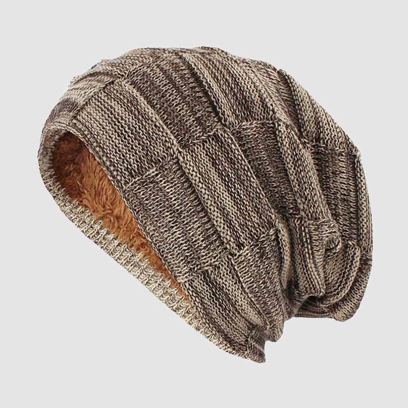 Leandro Urban Beanie