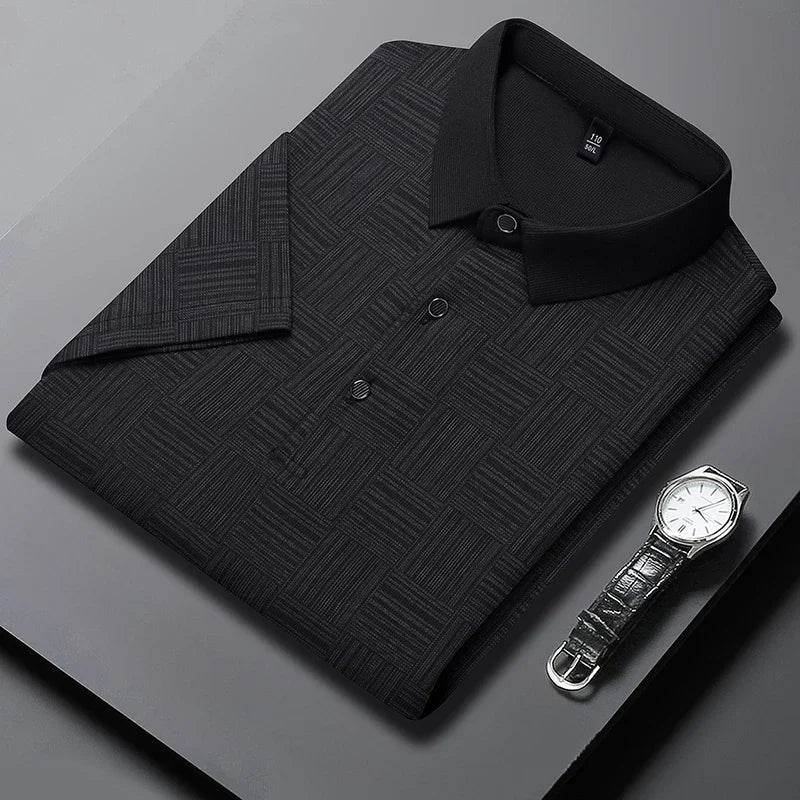 Aurelio Polo Shirt