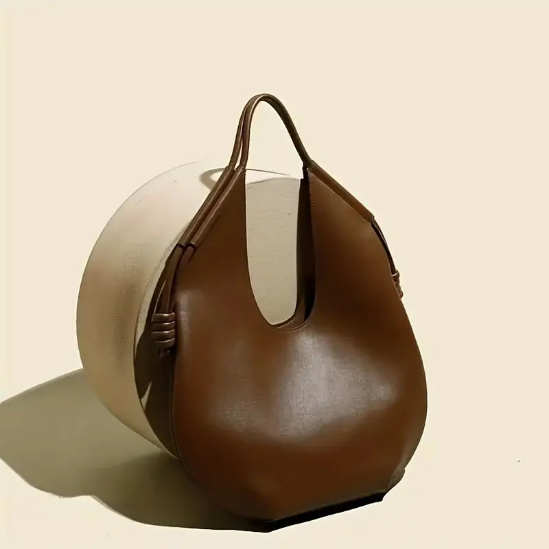 Fabrizia Tote Carryall