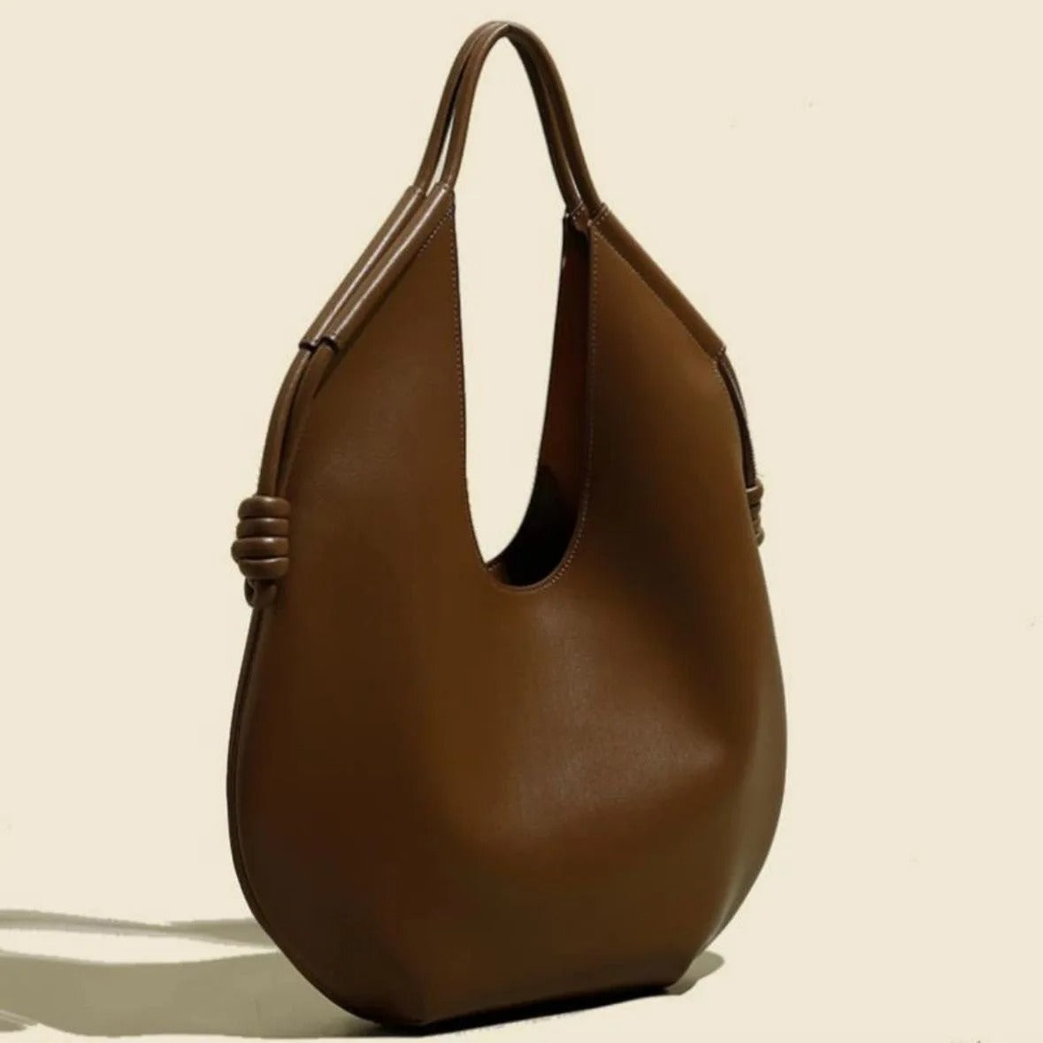 Fabrizia Tote Carryall