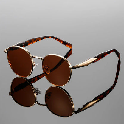 Tommasco Sunglasses