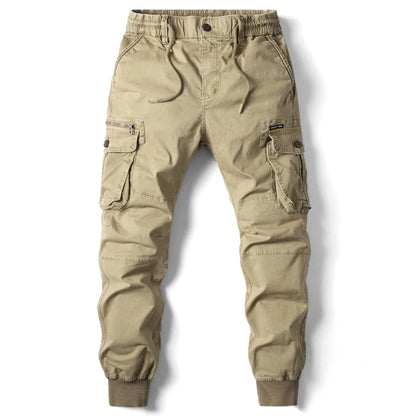 Santo Cargo Pants