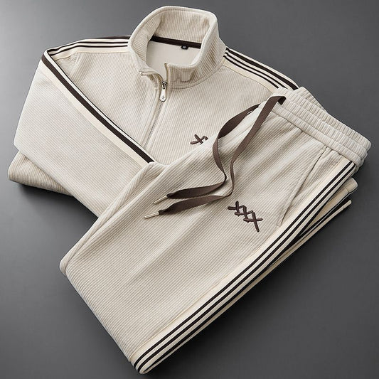 Giorgio Signature Tracksuit