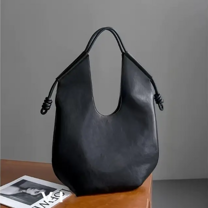 Fabrizia Tote Carryall