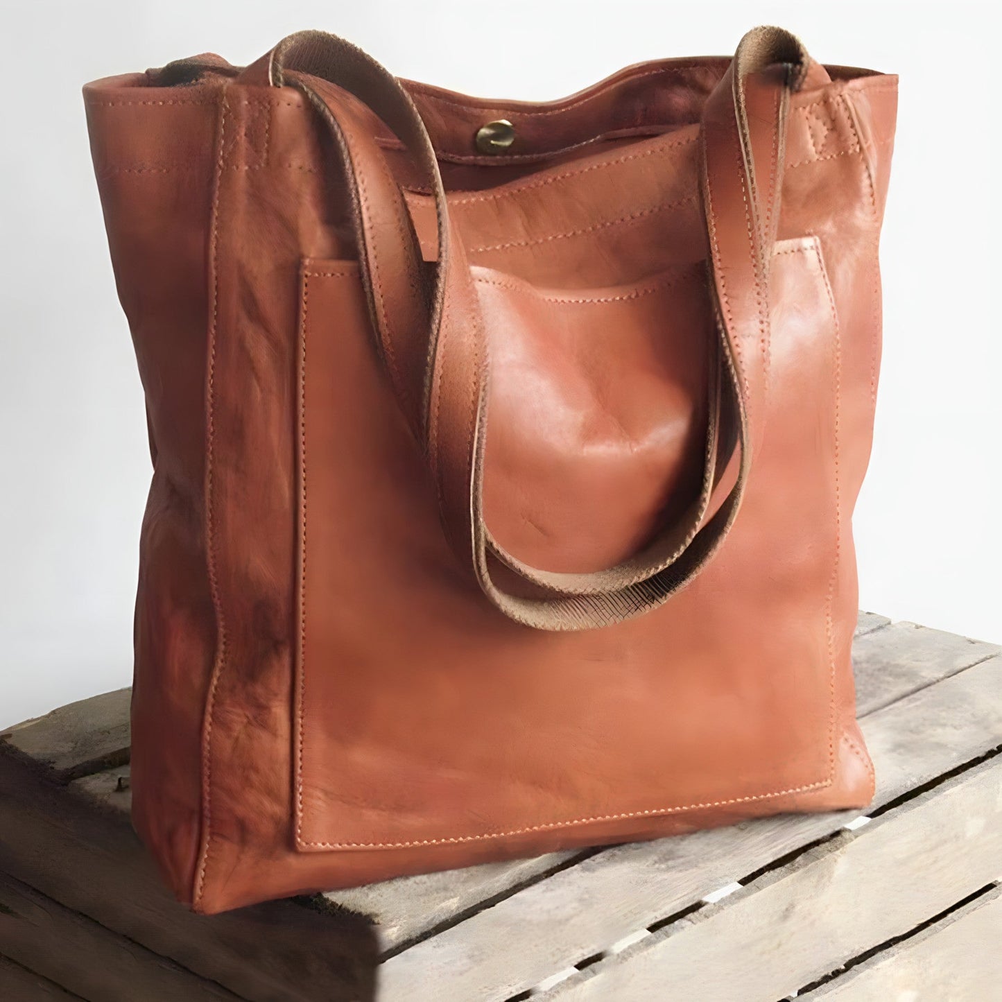 Italia Modern Chic | Stylish Bag