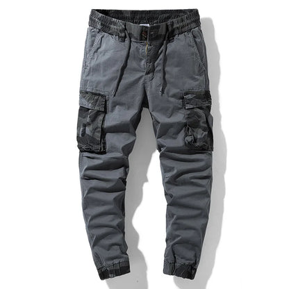 Carmelo Cargo Pants