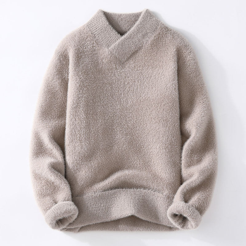 Grazia Sweater