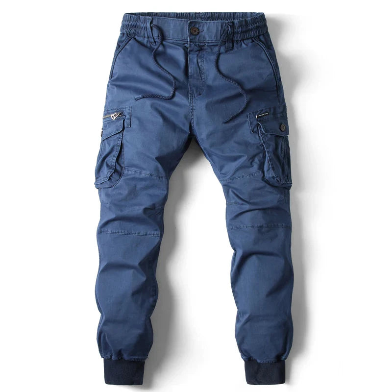 Santo Cargo Pants