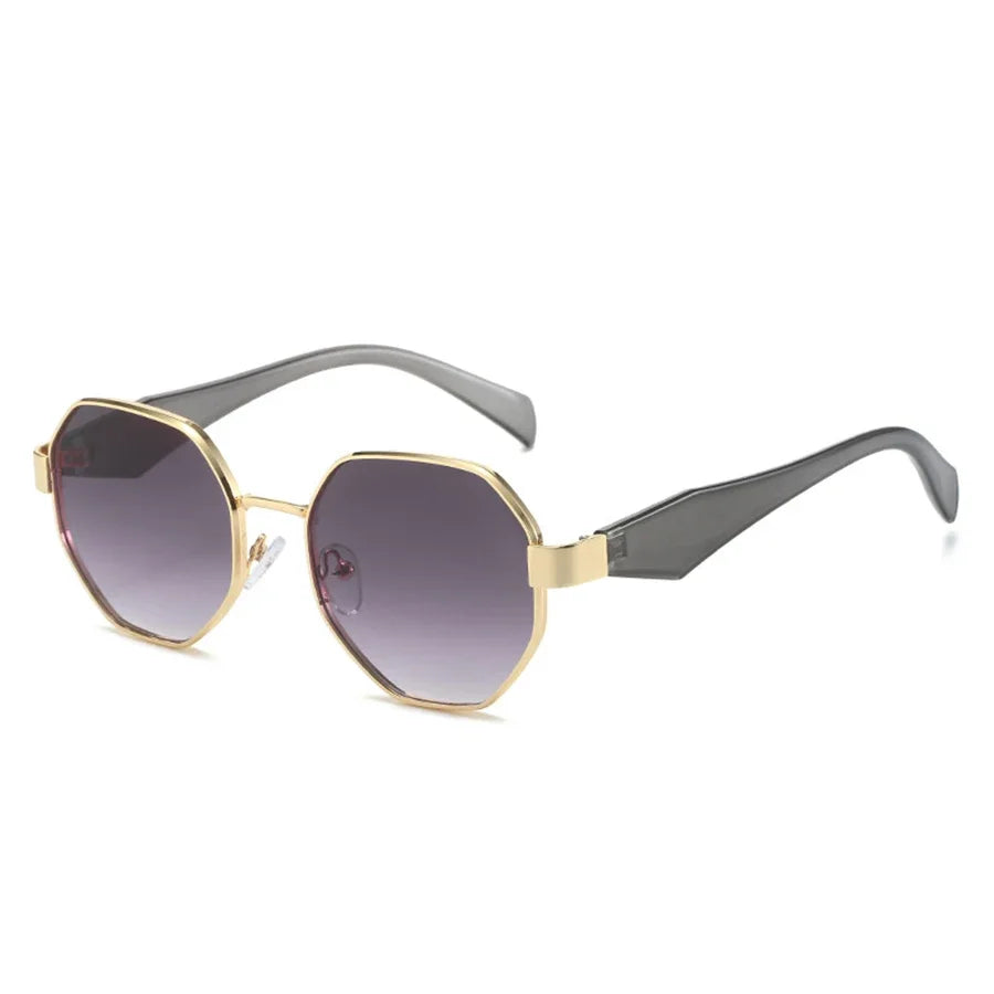 Ramona Polarized Sunglasses