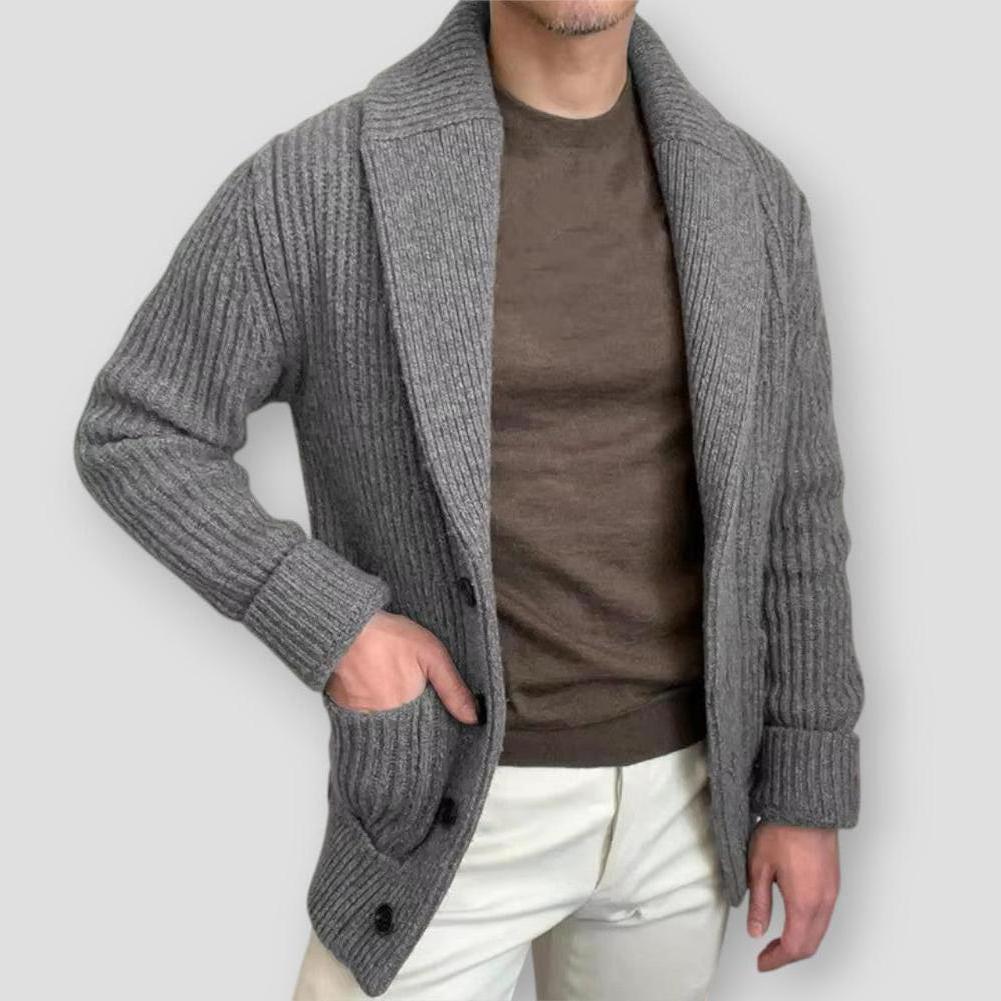 Felice Cardigan