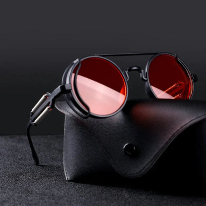 ELIA RETRO SHADES