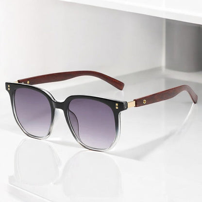 Loris Retro Shades