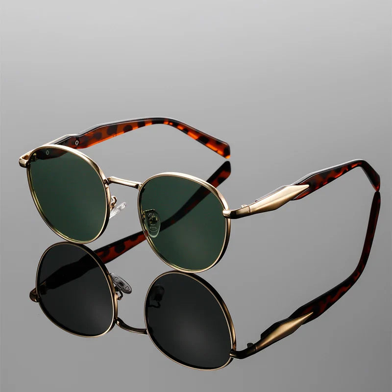 Tommasco Sunglasses