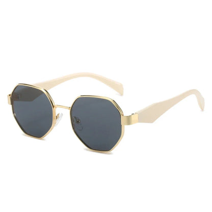 Ramona Polarized Sunglasses