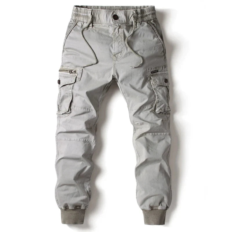 Santo Cargo Pants