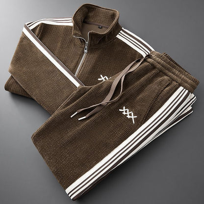 Giorgio Signature Tracksuit