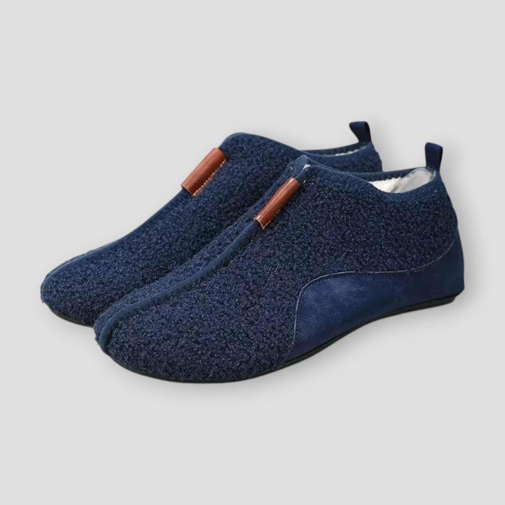 Egidio Indoor Loafer