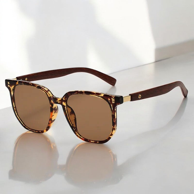 Loris Retro Shades