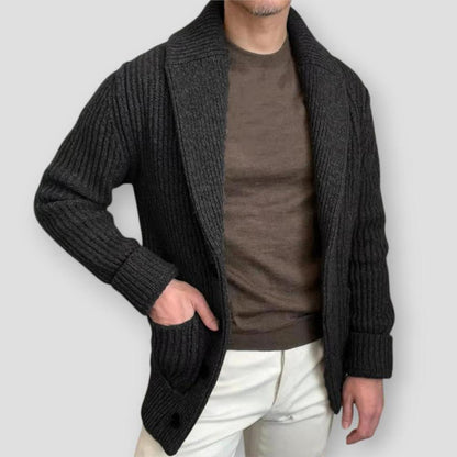 Felice Cardigan