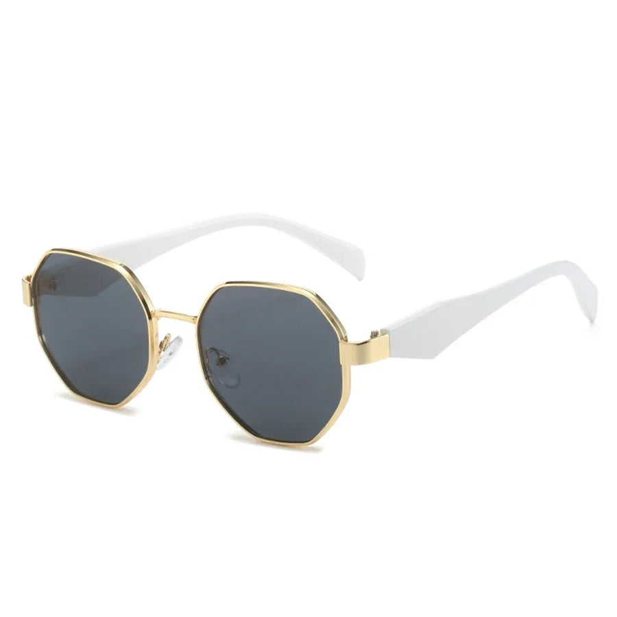 Ramona Polarized Sunglasses