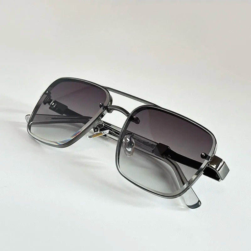 Gioele Shades